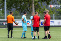 /album/sva-cup-2025/toernooi-maastricht-222-jpg/